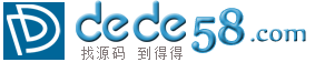 大发体育平台_大发体育在线-棋牌|游戏